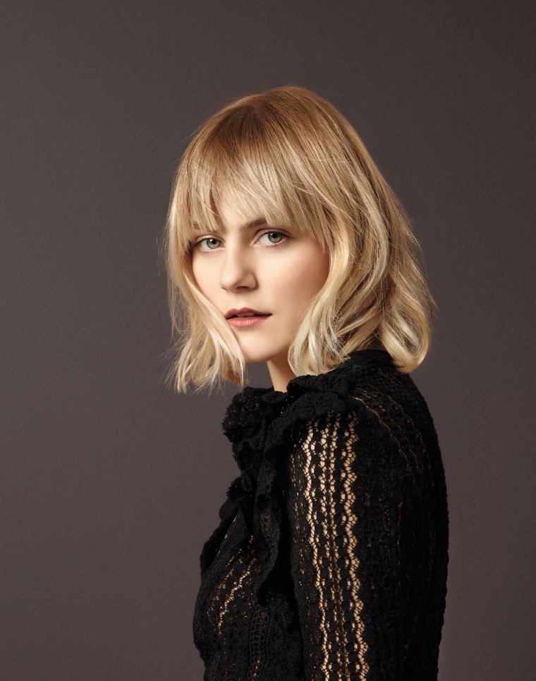 Nouveau Smartbond de L’Oréal Professionnel