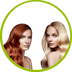 Pureology Pureology