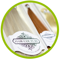 HairCoutureProduct_2016 HairCoutureProduct_2016