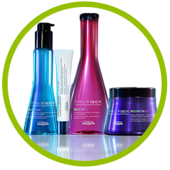 ProFiberProduct ProFiberProduct