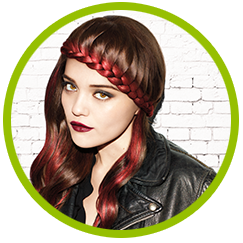 RedKenProduct2016 RedKenProduct2016