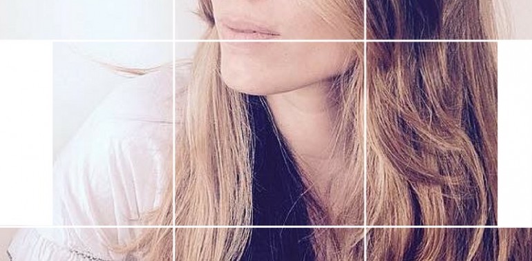 Détails du CONCOURS INSTAGRAM